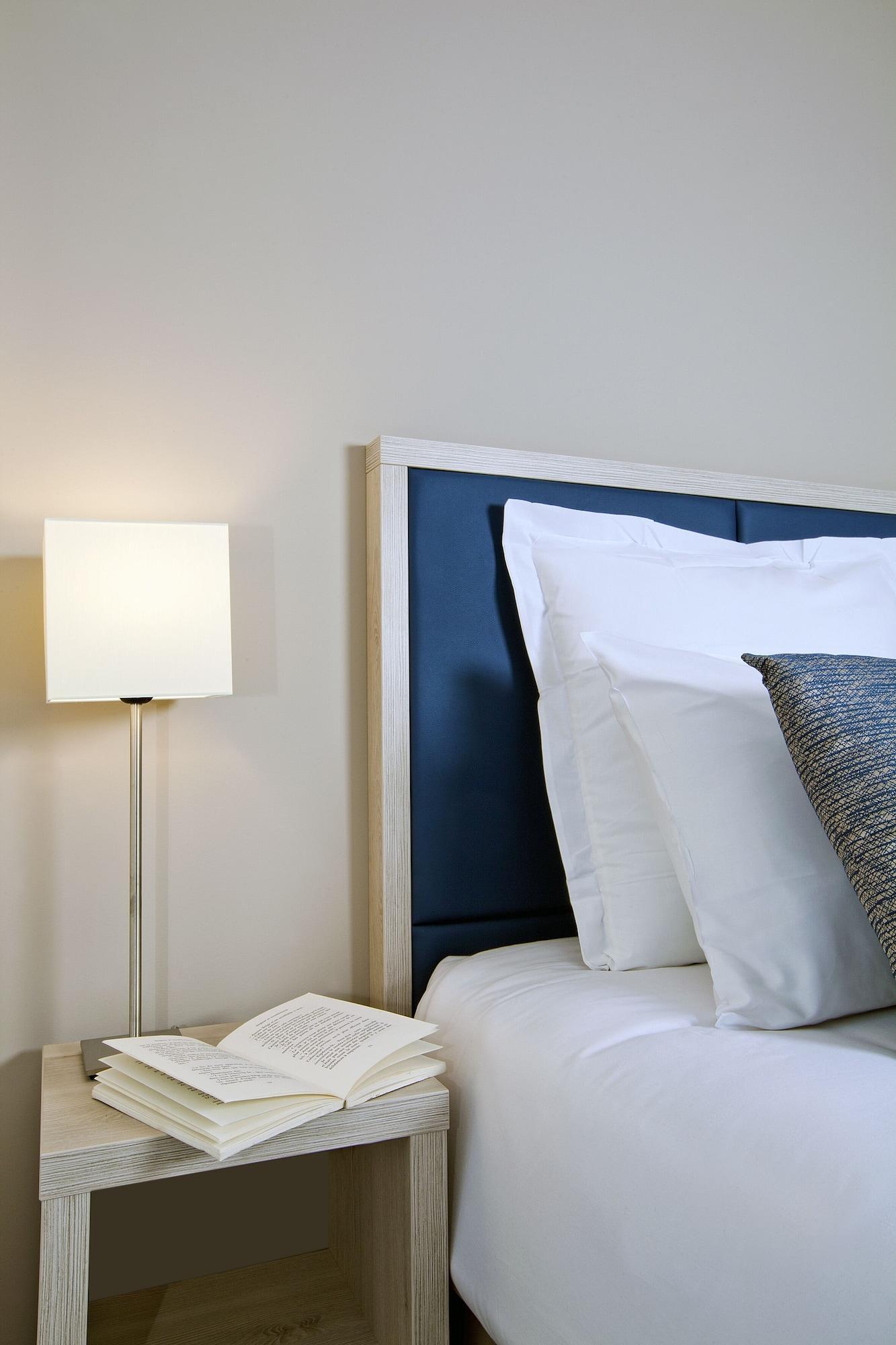 Sejours & Affaires Paris Bagnolet Aparthotel Екстериор снимка